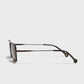 buy-30sundays-heirloom-rectangular-sunglasses_08g