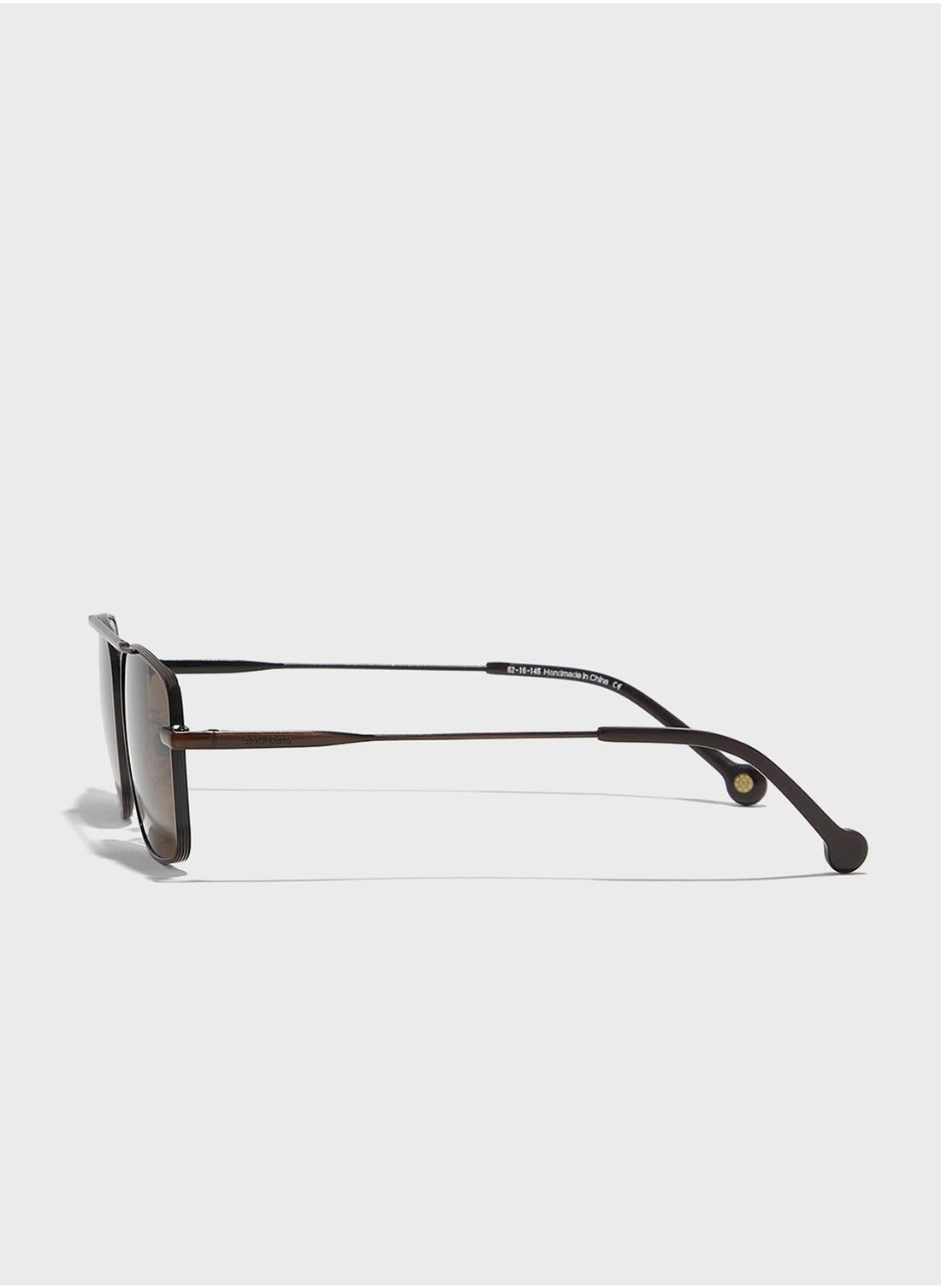 buy-30sundays-heirloom-rectangular-sunglasses_08g