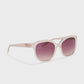 buy-guess-gradient-full-rim-sunglasses_tug