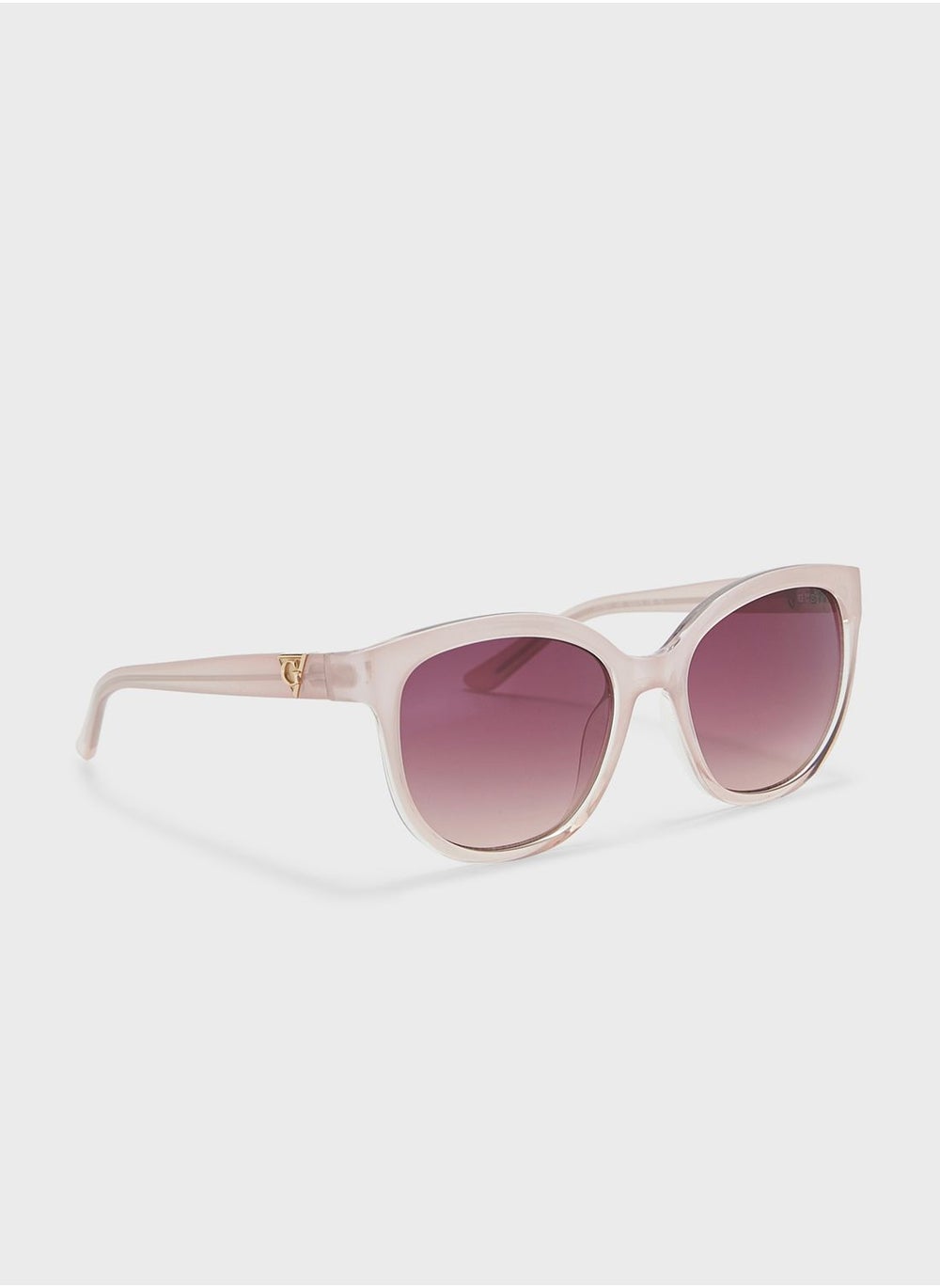 buy-guess-gradient-full-rim-sunglasses_tug