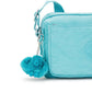 buy-kipling-abanu-m-deepest-aqua-medium-crossbody-bag_ach