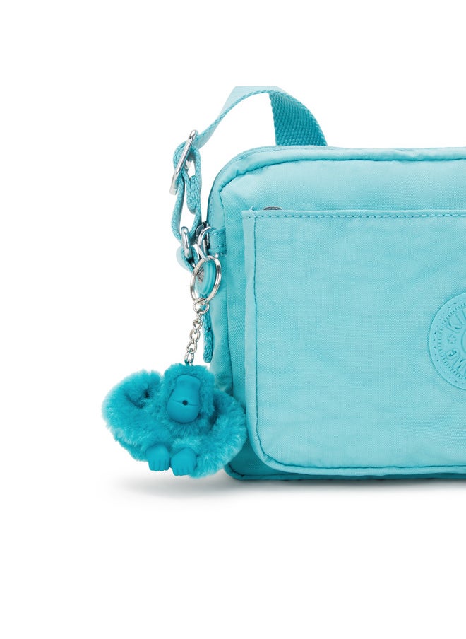 buy-kipling-abanu-m-deepest-aqua-medium-crossbody-bag_ach