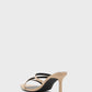 buy-ginger-high-heel-triple-stap-mule_yhy