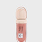 buy-kiko-milano-limited-edition-3d-hydra-lipgloss-42-charming-co_l6h