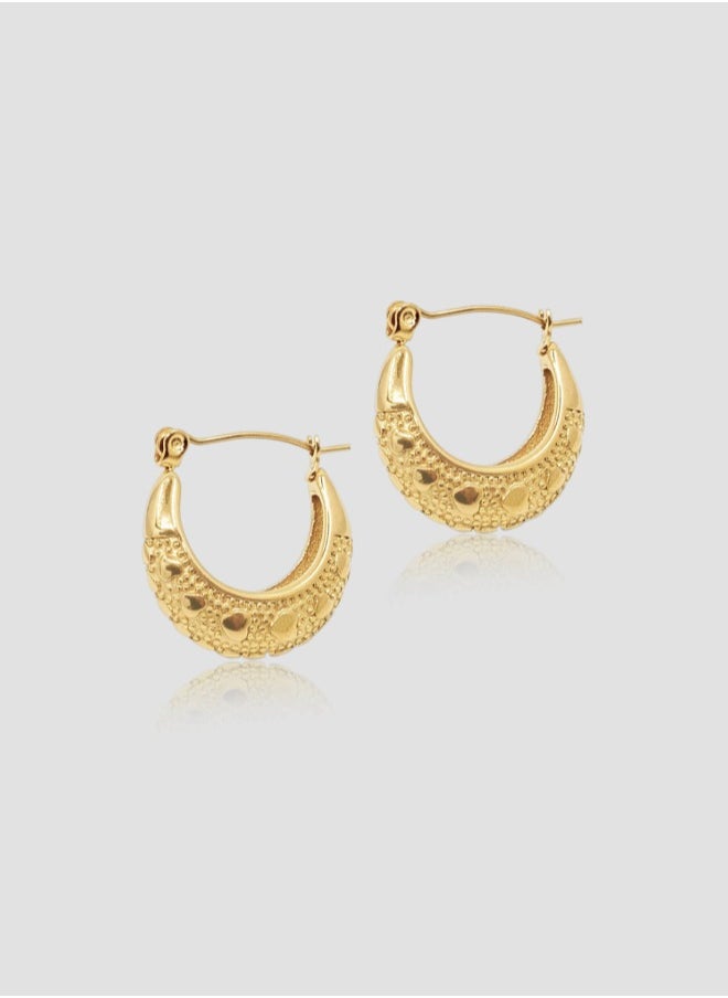 buy-lady-mauve-amor_4yc