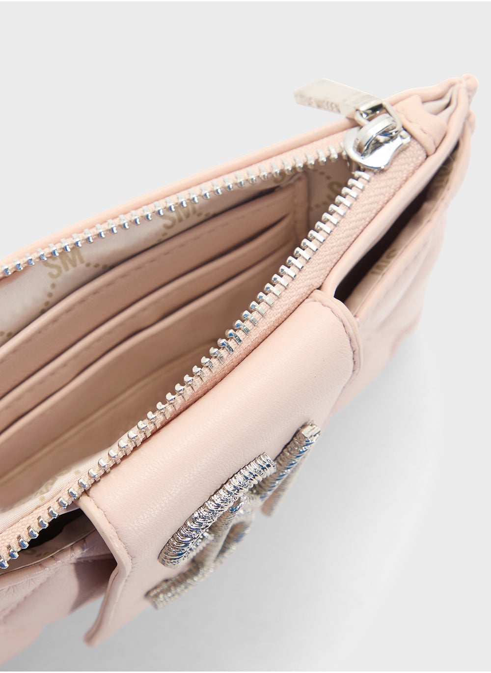 buy-steve-madden-bchev2-logo-quilted-wallet_6w4