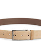 buy-boss-suede-belt-with-logo-and-gunmetal-buckle_o7l