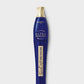 Blue Twist Up Volume Mascara - Bourjois