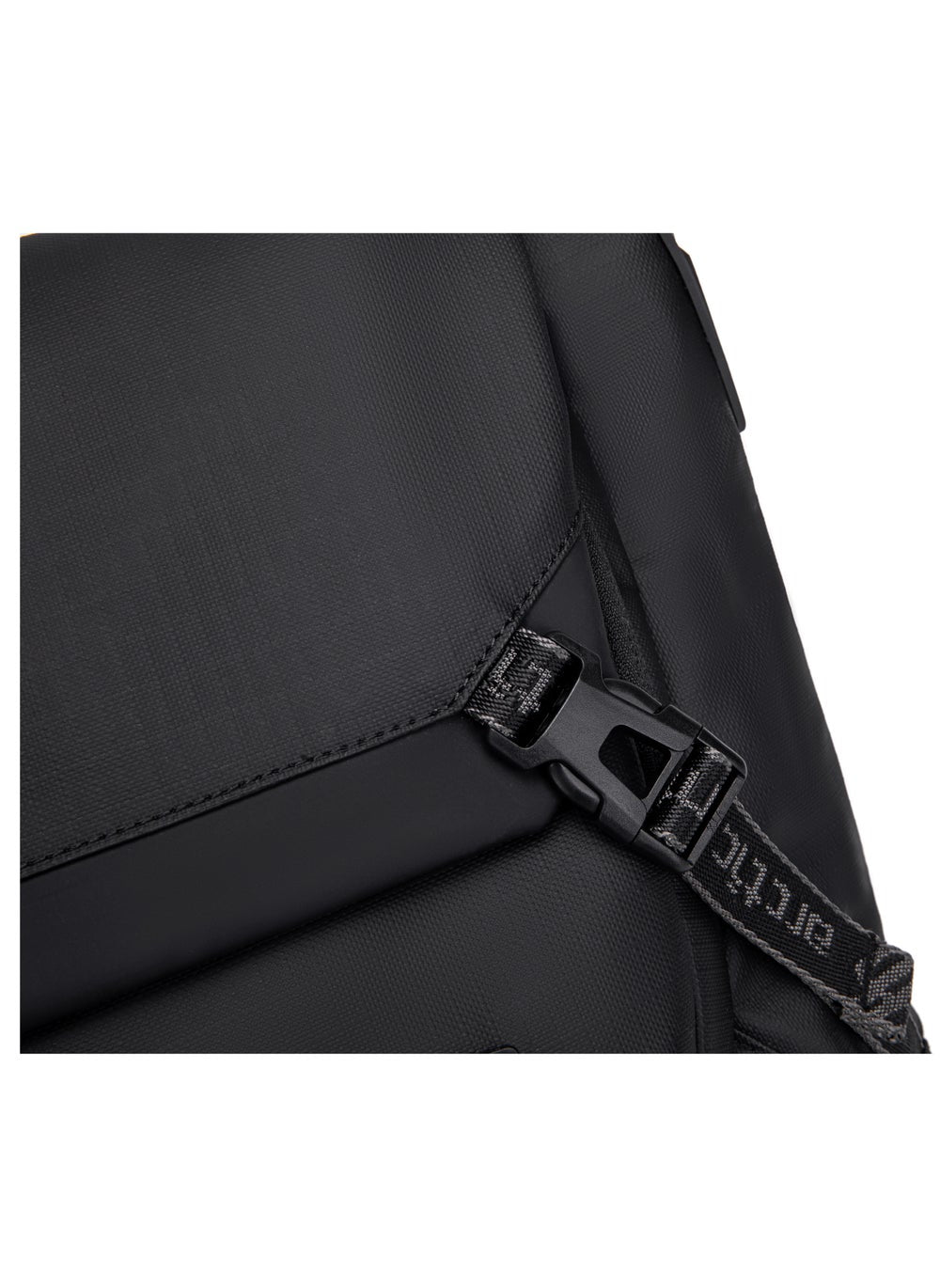 buy-arctic-hunter-premium-shoulder-laptop-bag-water-resistant-polyester-unisex-shoulder-sling-bag-for-travel-business-school-college-k00528-black_3ma