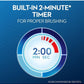 Oral-B Smart 6 6000N: Elite Rechargeable Toothbrush