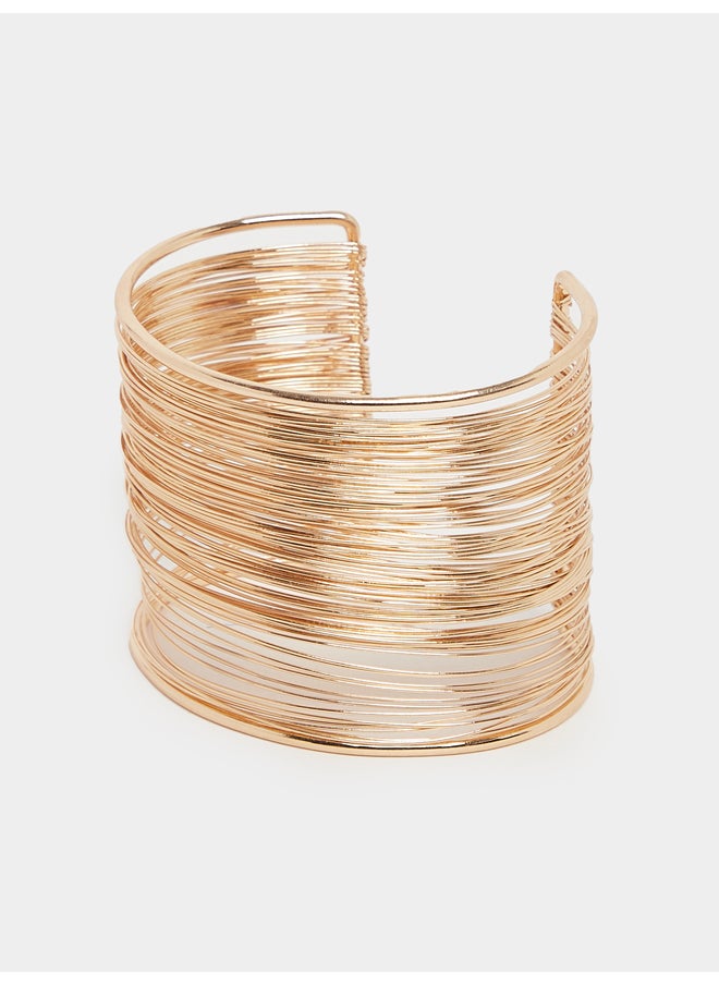 buy-styli-styli-multistrand-wide-cuff-bracelet_6l3