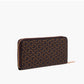 buy-celeste-women-monogram-print-wallet-with-zip-closure_xhq