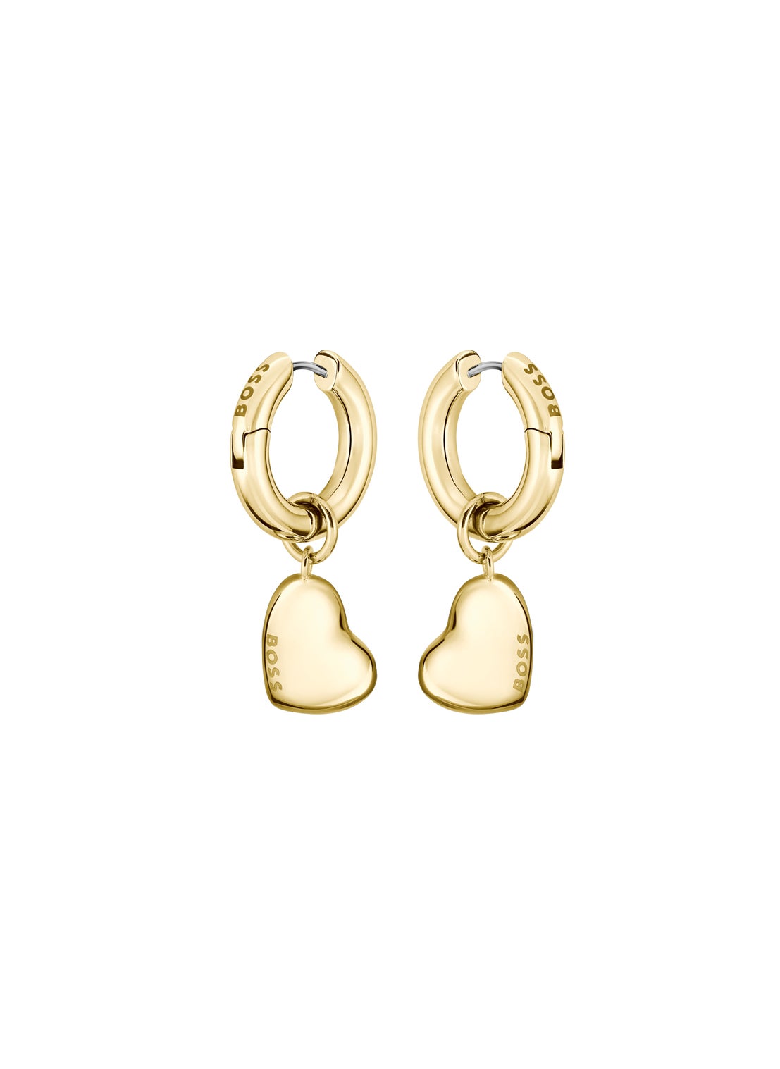 buy-boss-honey-love_sbe