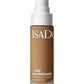 7W No Compromise Matte Perfection Foundation