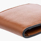 buy-duchini-men-s-textured-bi-fold-wallet_n7g