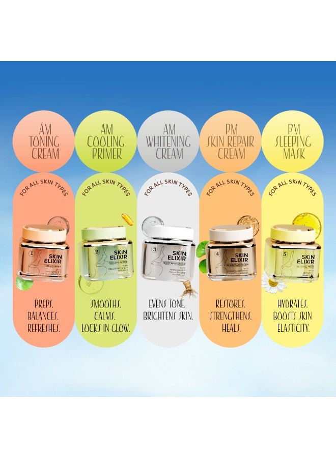 buy-character-skin-elixir-cooling-primer_ec6