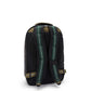 buy-kipling-class-room-tree-house-bl-large-backpack_a3t