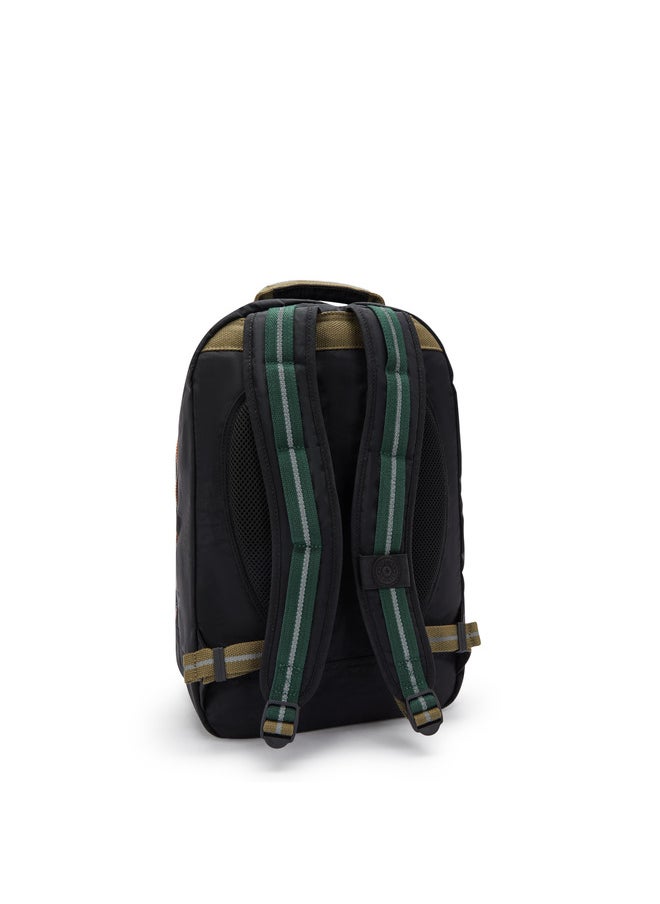 buy-kipling-class-room-tree-house-bl-large-backpack_a3t