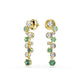 buy-swarovski-constella-drop-earrings_93n