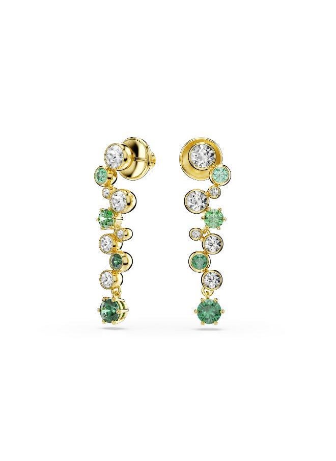 buy-swarovski-constella-drop-earrings_93n