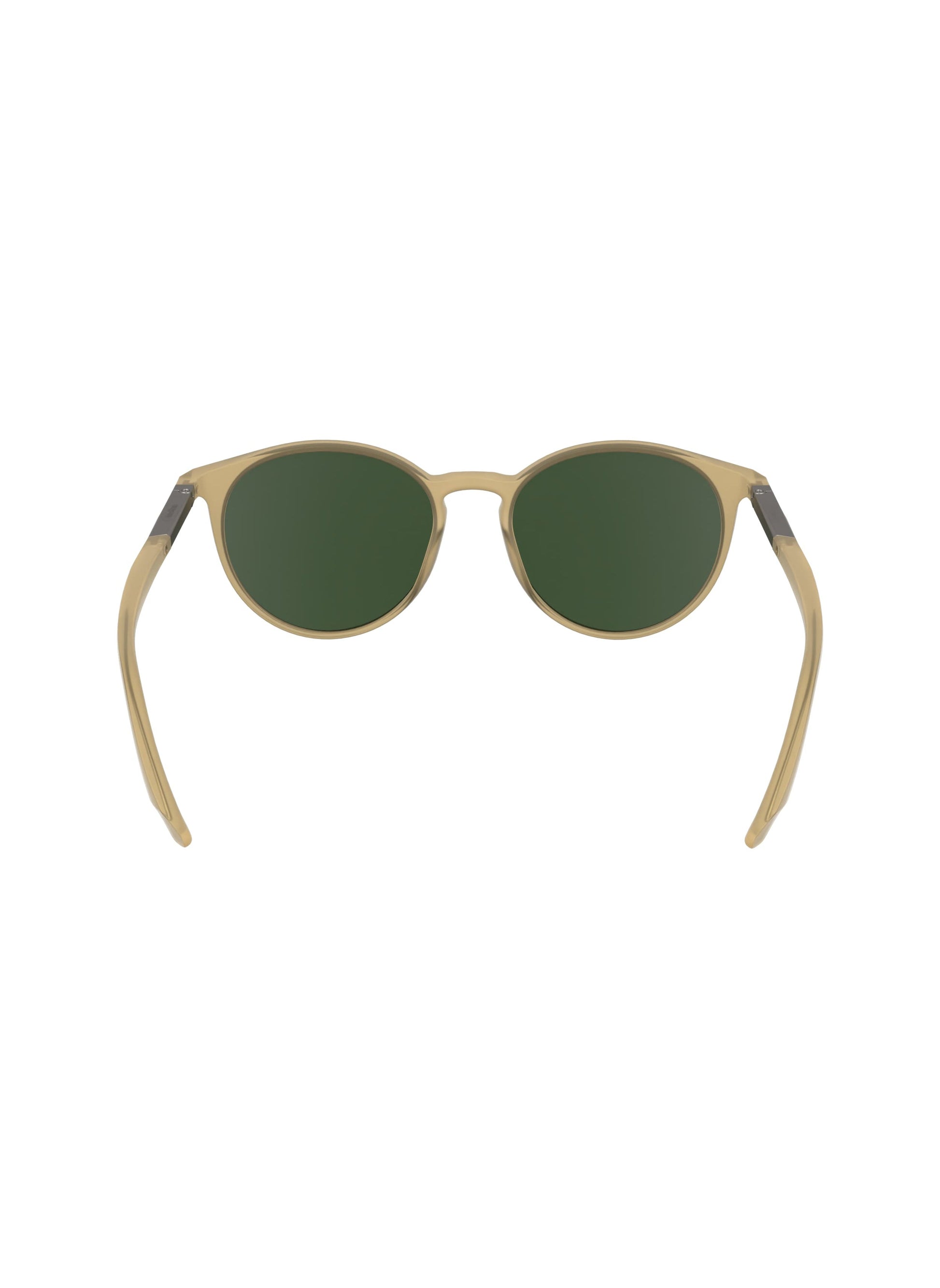 buy-calvin-klein-round-sunglasses-ck24539s_b8c