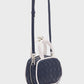 buy-ginger-woven-crossbody-bag_9tg
