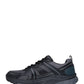 buy-skechers-bobs-vamos_i4k