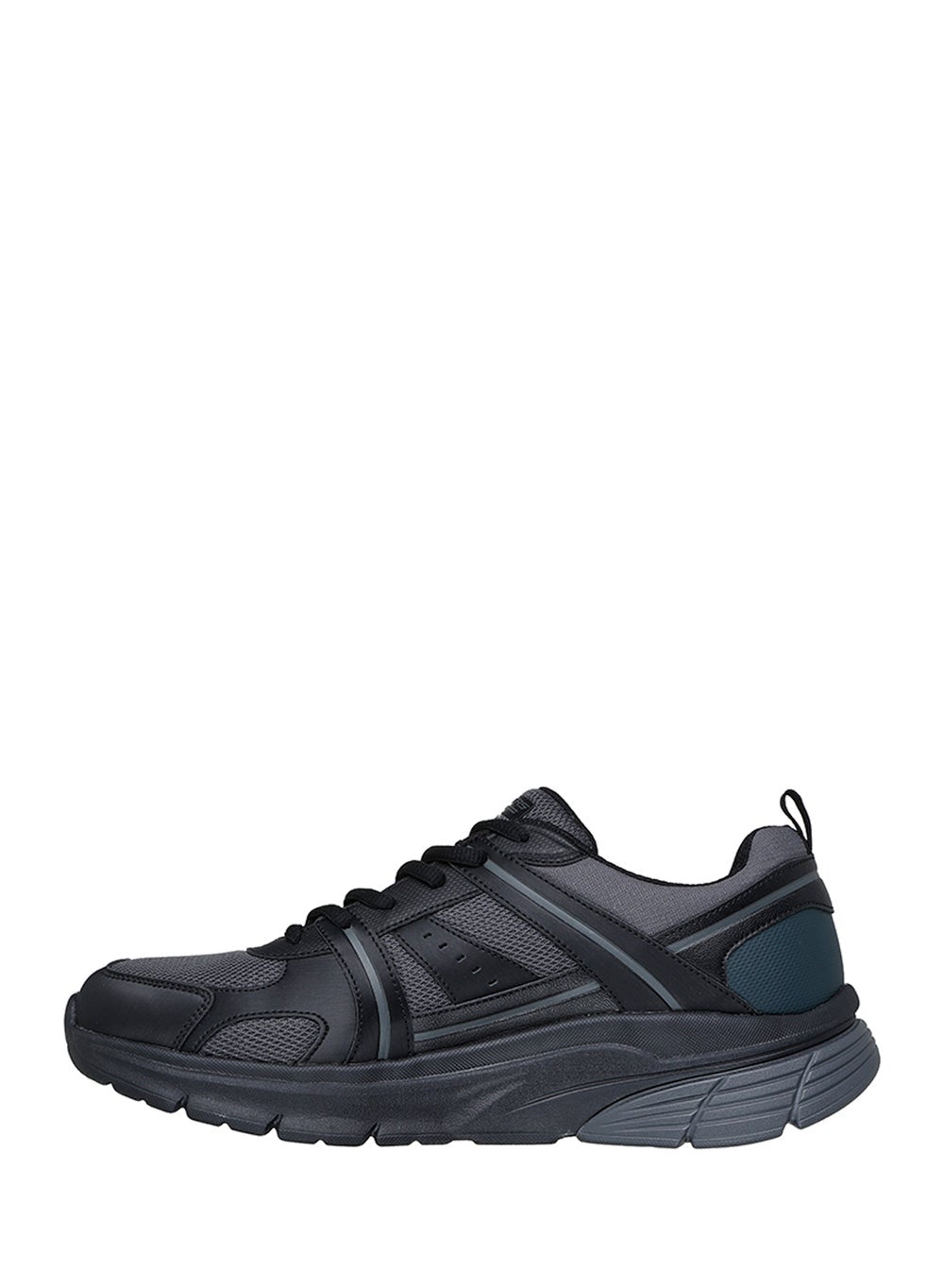 buy-skechers-bobs-vamos_i4k