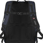 buy-victorinox-altmont-original-vertical-zip-laptop-backpack-blue_tc0
