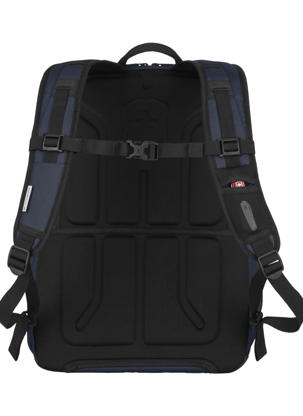 buy-victorinox-altmont-original-vertical-zip-laptop-backpack-blue_tc0