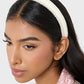 buy-ella-pearl-floral-headaband_zwf