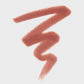 Deep Taupe Precision Lip Liner