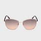 buy-guess-uv-protected-shape-sunglasses_s8p