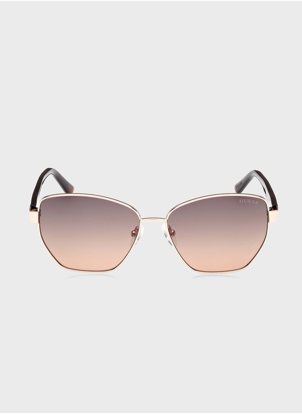 buy-guess-uv-protected-shape-sunglasses_s8p