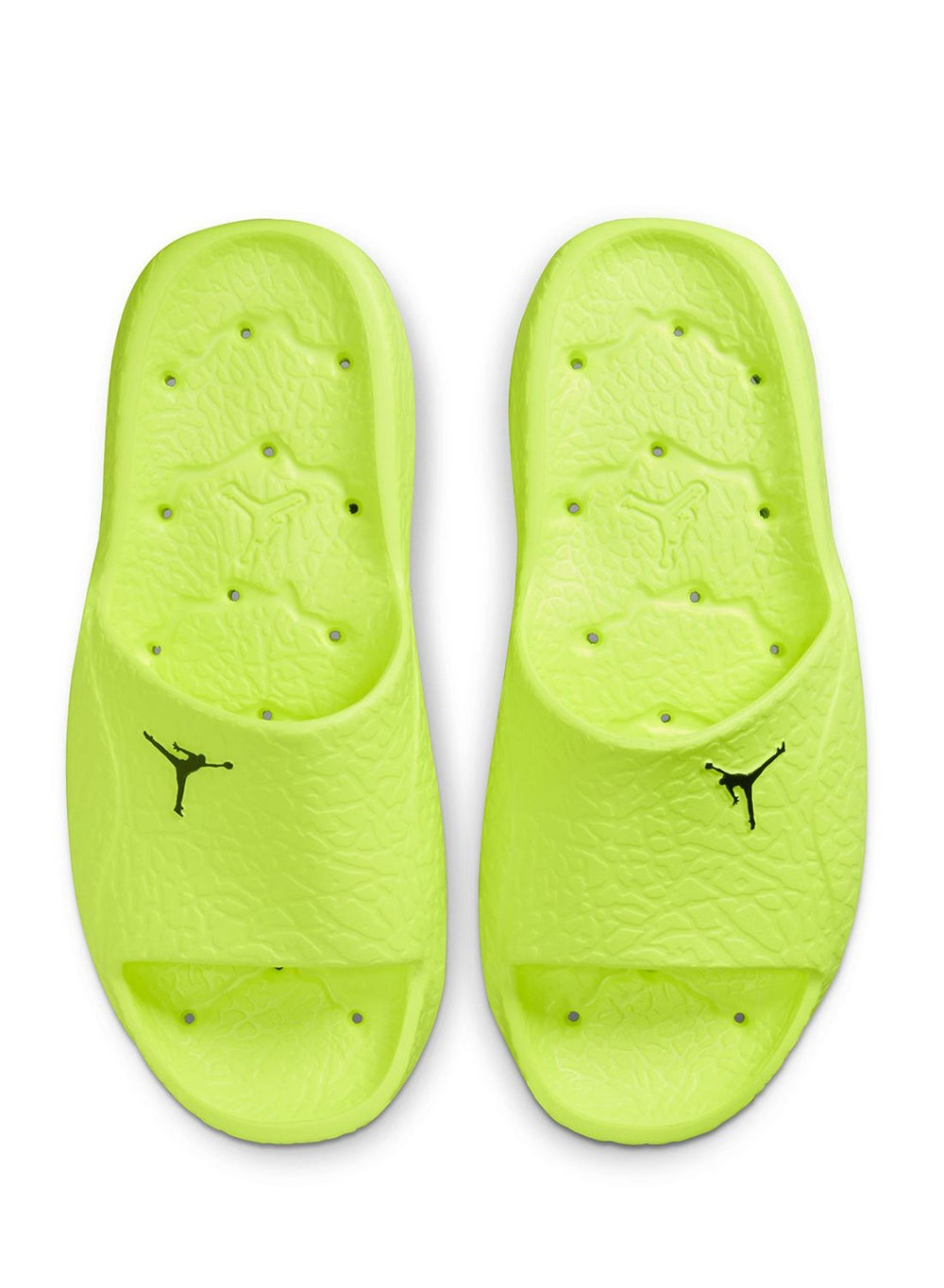 buy-jordan-jordan-franchise_arr