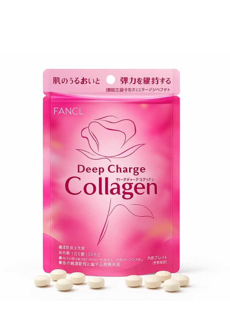 buy-fancl-deep-charge-collagen-tablet-i-japanese-marine-collagen-i-collagen-peptides-180-tablets_1hs