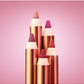 buy-charlotte-tilbury-lip-cheat-the-queen_7kb
