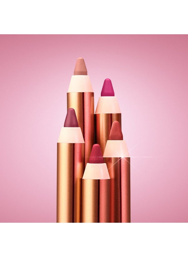 buy-charlotte-tilbury-lip-cheat-the-queen_7kb