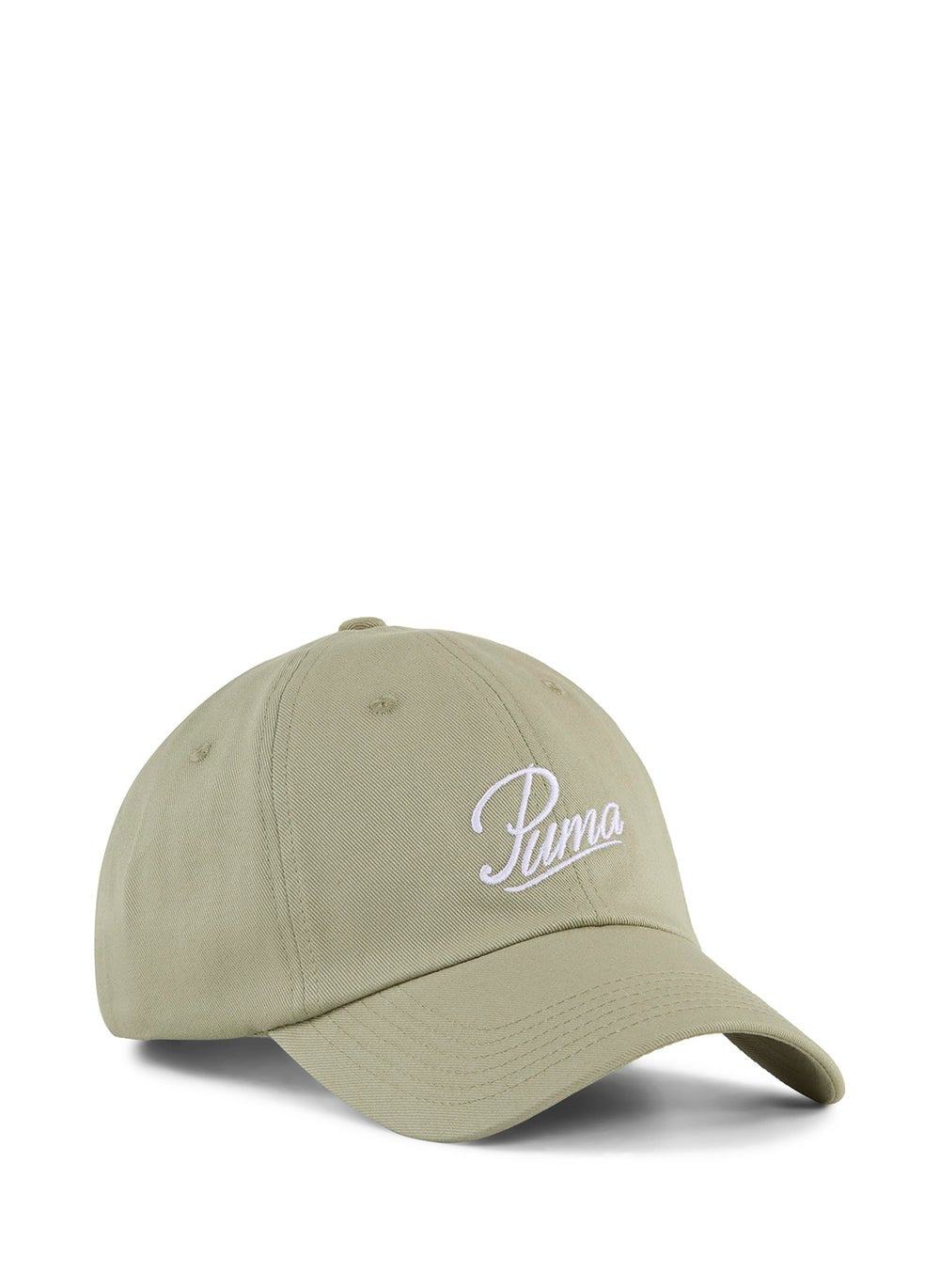 buy-puma-essential-logo-dad-cap_lx2