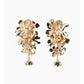 buy-h-m-flower-decorated-earrings_gtg