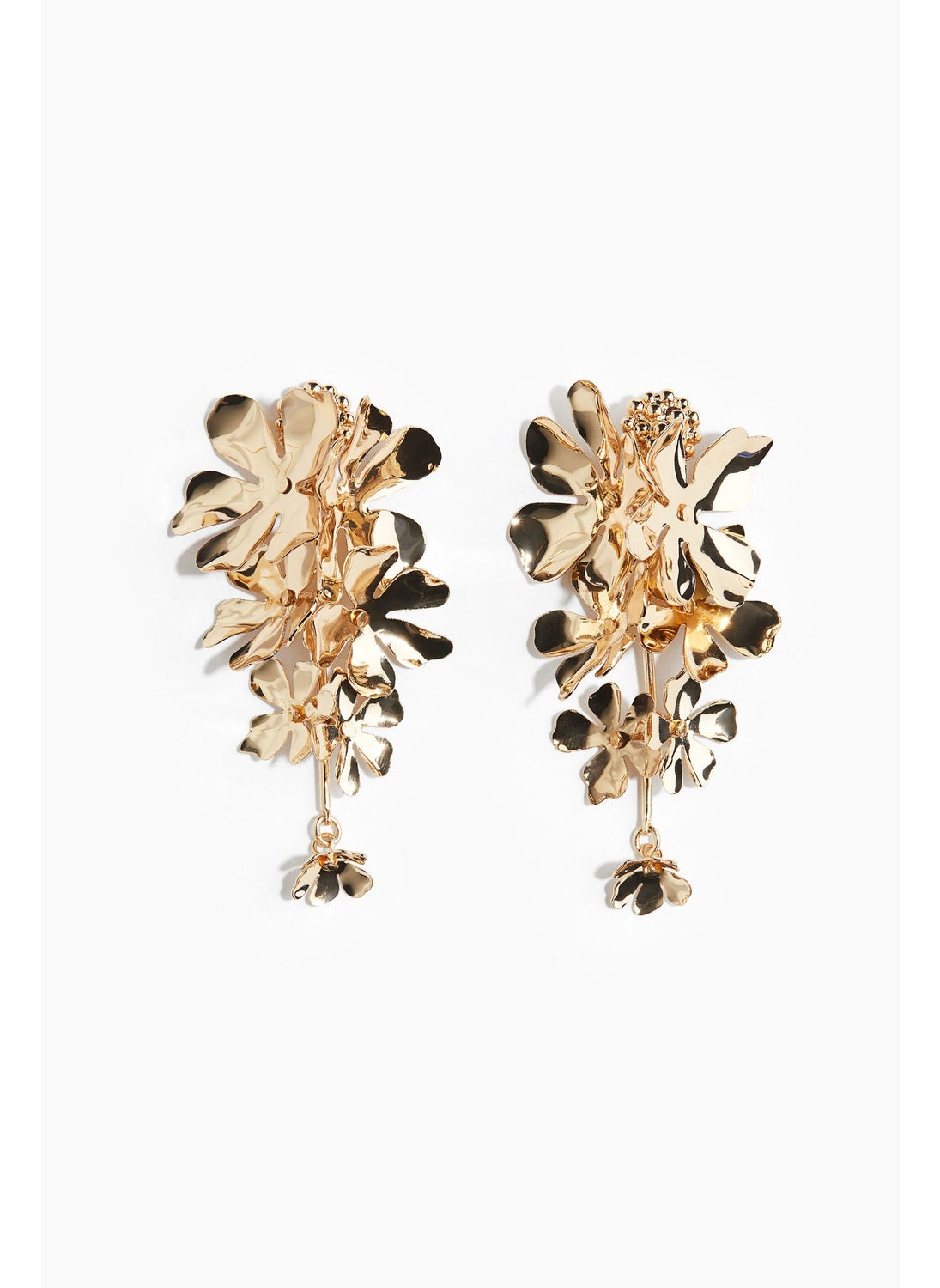 buy-h-m-flower-decorated-earrings_gtg