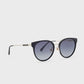 buy-kate-spade-ginny-f-s-wayfarers-sunglasses_bgp