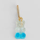 buy-fashionbox-bella-gummy-bear-charm_yq0