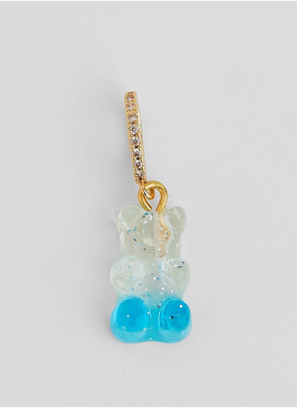 buy-fashionbox-bella-gummy-bear-charm_yq0