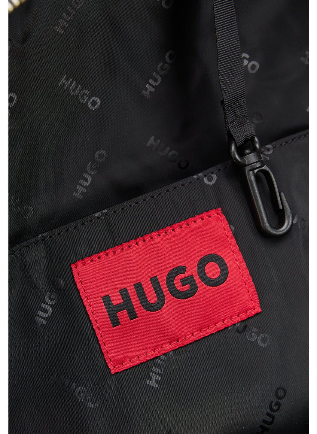 buy-hugo-backpack-in-perforated-faux-leather_jns