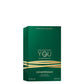 Armani Stronger With You Sandalwood EDP 100ml - UAE Exclusive