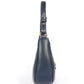 buy-cuple-half-moon-shape-faux-leather-shoulder-bag_64i