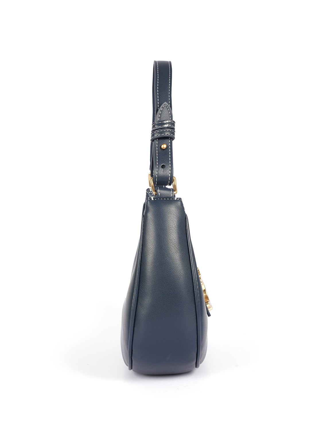 buy-cuple-half-moon-shape-faux-leather-shoulder-bag_64i