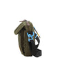 buy-discovery-discovery-icon-utility-bag-khaki-zipper-compartment-casual-shoulder-bag-for-men-and-women-removable-shoulder-strap-secure-rfid-pocket_k17