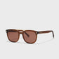 buy-30sundays-m-v-p-aviator-sunglasses_yb2